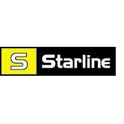 Снимка  на Горивопроводен елемент (горивна помпа+сонда) STARLINE PC 1298
