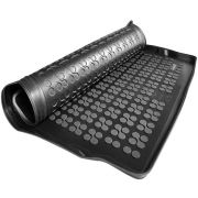 Снимка  на Гумена стелка за багажник за Citroen DS5 (2012+) - Rezaw Plast Rezaw-Plast 230139