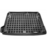 Снимка на Гумена стелка за багажник за Citroen C4 (2010+) - Rezaw Plast Rezaw-Plast 230134