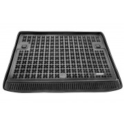 Снимка на Гумена стелка за багажник за Citroen DS5 (2012+) - Rezaw Plast Rezaw-Plast 230139