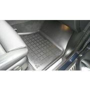 Снимка  на Гумени стелки за BMW X5 F15 (2013+) - тип леген Rezaw-Plast 200718