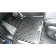 Снимка  на Гумени стелки за BMW X5 F15 (2013+) - тип леген Rezaw-Plast 200718