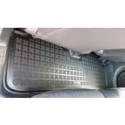Снимка  на Гумени стелки за Honda Civic (2001-2005) 5 Doors - тип леген Rezaw-Plast 200906