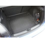 Снимка  на Гумирана стелка за багажник за BMW 1 F20 (2011+) / F21 (2012+) Hatchback 3/5d AP 193153GRD
