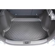 Снимка  на Гумирана стелка за багажник за Honda Civic X (2017+) / Civic Sport Hatchback 5d AP 192846GRD