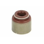 Снимка на гумичка на клапан, уплътн. пръстен, стъбло на кл. BTA N30503