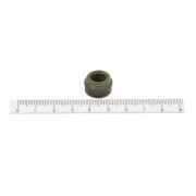 Снимка на гумичка на клапан, уплътн. пръстен, стъбло на кл.; семеринг, колянов вал LEMA LE12019115