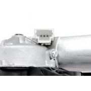 Снимка  на двигател на чистачките NTY ESW-RE-010