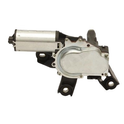 Снимка на Двигател на чистачките STARLINE 28.30.870 за мотор Honda CBR CBR 1000 RR Fireblade (SC57) - 171 коня бензин