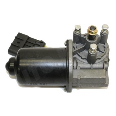 Снимка на Двигател на чистачките STARLINE 32.12.880 за мотор Honda CBR CBR 600 F (PC19) - 86 коня бензин