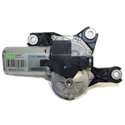 Снимка на Двигател на чистачките STARLINE 32.50.870 за мотор Honda CBR CBR 1000 F (SC24) - 98 коня бензин