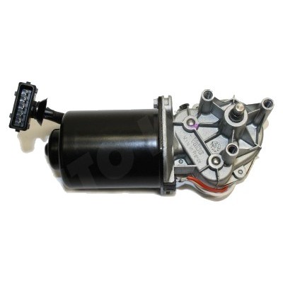Снимка на Двигател на чистачките STARLINE 34.14.870 за мотор Honda CBR CBR 1000 F (SC24) - 98 коня бензин