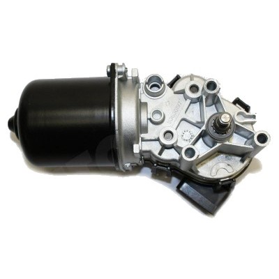 Снимка на Двигател на чистачките STARLINE 36.18.871 за мотор Honda CBR CBR 1000 RR Fireblade (SC57) - 171 коня бензин