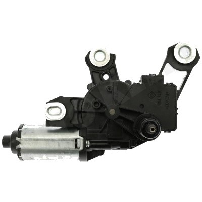 Снимка на Двигател на чистачките задeн STARLINE 12.59.870 за мотор Honda CBR CBR 1000 RR Fireblade (SC57) - 171 коня бензин