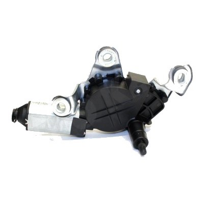 Снимка на Двигател на чистачките задeн STARLINE 40.15.884 за мотор Honda CBR CBR 1000 RR Fireblade (SC57) - 171 коня бензин