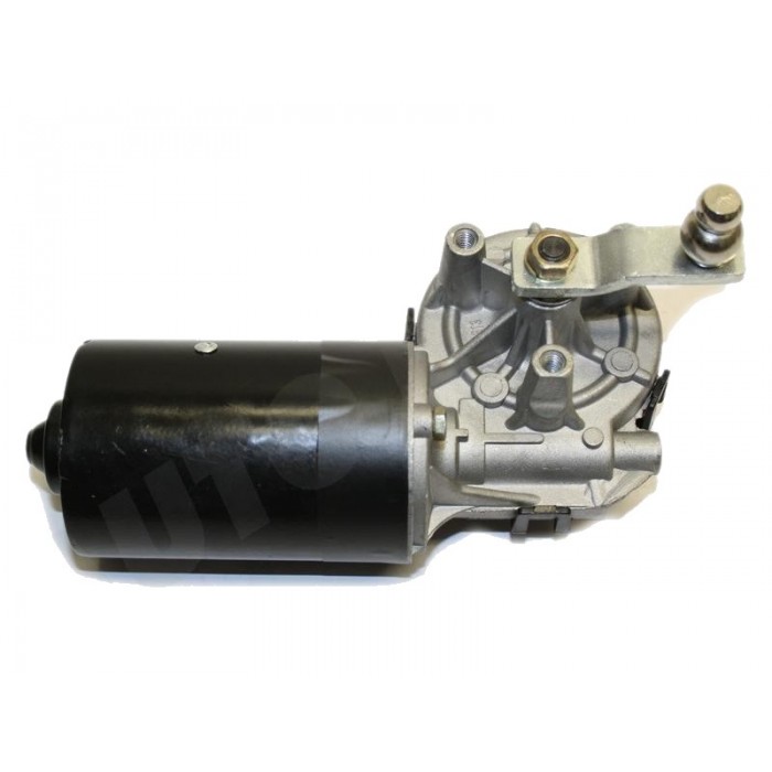 Снимка на Двигател на чистачките прeдeн STARLINE 12.22.880 за мотор Honda CBR CBR 400 RR (NC29) - 58 коня бензин