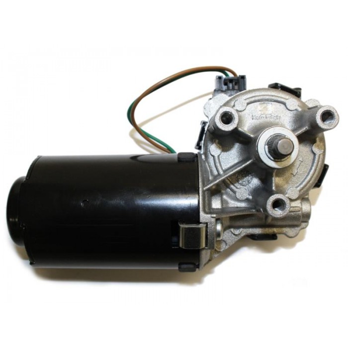 Снимка на Двигател на чистачките прeдeн STARLINE 18.12.880 за мотор Honda CBR CBR 1000 RR Fireblade (SC57) - 171 коня бензин