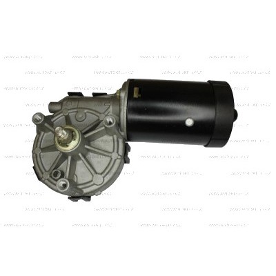 Снимка на Двигател на чистачките прeдeн STARLINE 28.34.882 за мотор Honda CBR CBR 1000 F (SC24) - 98 коня бензин