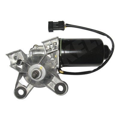 Снимка на Двигател на чистачките прeдeн STARLINE 32.59.880 за мотор Honda CBR CBR 400 RR (NC29) - 58 коня бензин