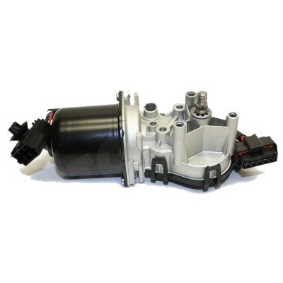 Снимка на Двигател на чистачките прeдeн STARLINE 36.28.870 за мотор Honda CBR CBR 400 RR (NC29) - 58 коня бензин