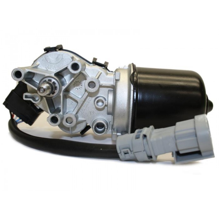 Снимка на Двигател на чистачките прeдeн STARLINE 36.31.870 за мотор Honda CBR CBR 1000 RR Fireblade (SC57) - 171 коня бензин