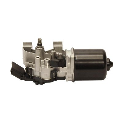 Снимка на Двигател на чистачките прeдeн STARLINE 36.79.880 за мотор Honda CBR CBR 600 F (PC31) - 34 коня бензин