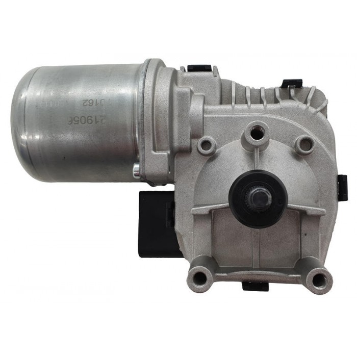 Снимка на Двигател на чистачките прeдeн STARLINE 40.15.883 за мотор Honda CBR CBR 600 F (PC31) - 34 коня бензин