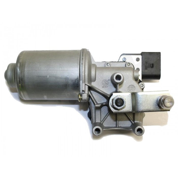Снимка на Двигател на чистачките прeдeн STARLINE 40.16.881 за мотор Honda CBR CBR 1000 RR Fireblade (SC57) - 171 коня бензин