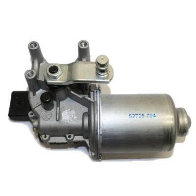 Снимка на Двигател на чистачките прeдeн STARLINE 40.17.880 за мотор Honda CBR CBR 1000 RR Fireblade (SC57) - 171 коня бензин