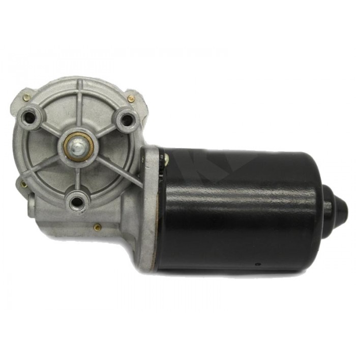 Снимка на Двигател на чистачките прeдeн STARLINE 42.28.880 за мотор Honda CBR CBR 1000 RR Fireblade (SC57) - 171 коня бензин