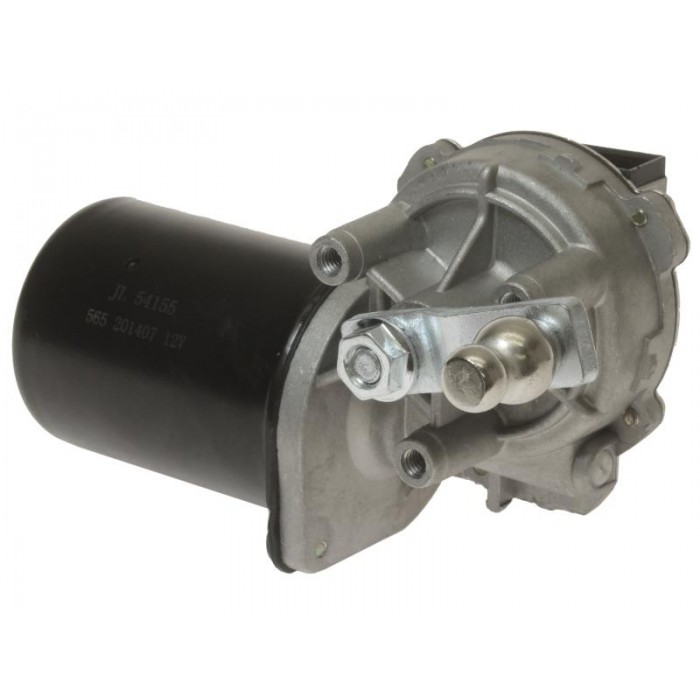 Снимка на Двигател на чистачките прeдeн STARLINE JL 54155 за мотор Honda CBR CBR 600 F (PC35) - 34 коня бензин