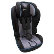 Снимка  на Детско столче за кола Junior - Premium Plus Black AP 44440418