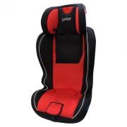 Снимка  на Детско столче за кола Junior - Premium Plus Red AP 44440412