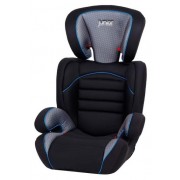 Снимка на Детско столче за кола Junior - Basic - черен цвят AP 44440118