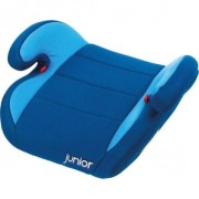 Снимка на Детско столче за кола Junior - Moritz - син цвят AP 44430005