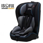 Снимка на Детско столче за кола Junior - Premium Plus Black AP 44440418