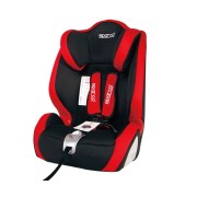 Снимка на Детско столче за кола SPARCO SPRO 1000KRD