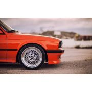 Снимка  на Добавка за предна броня за BMW E30 AP PXN1-010