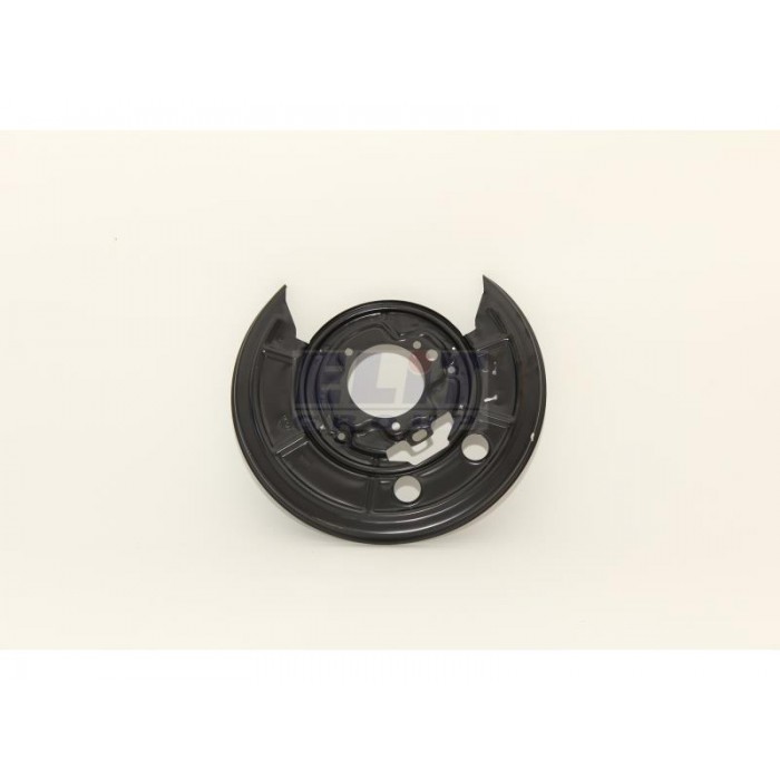 Снимка на Дясна задна предпазна пластина спирачни дискове Citroen 4212.C4 за Citroen Relay VAN 2.0 BlueHDi 130 4x4 - 130 коня дизел