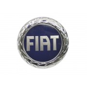 Снимка на Емблема Fiat 46522729