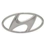 Снимка на Емблема Hyundai 86300-3A000