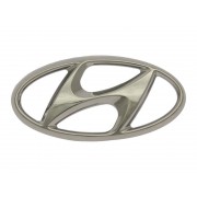 Снимка на Емблема Hyundai 86341-3Z000