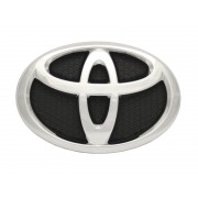 Снимка на Емблема Toyota 75311-0D030