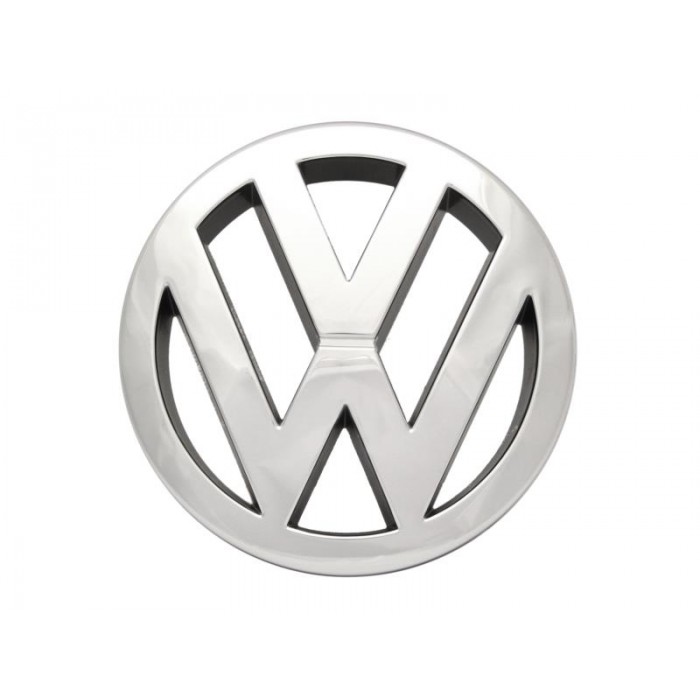 Снимка на Емблема VAG 7M3853601ULM за VW Sharan (7m) 2.8 V6 24V - 204 коня бензин
