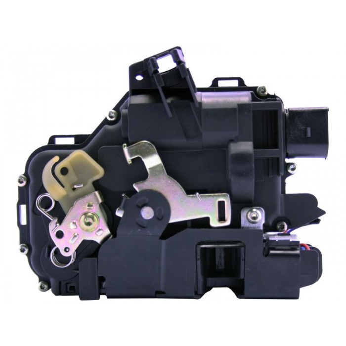 Снимка на заключващ механизъм VAG 3B1837015A за мотор Kymco Venox Venox 250 (R2) - 30 коня бензин