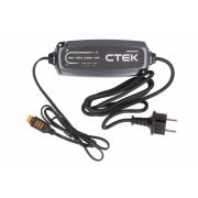 Снимка  на Зарядно устройство за акумулатор CTEK 40-310