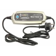 Снимка  на Зарядно устройство за акумулатор CTEK 56-308