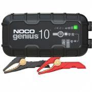 Снимка  на Зарядно устройство за акумулатор NOCO GENIUS10EU