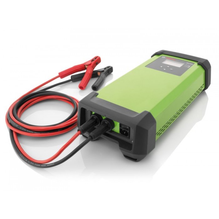 Снимка на Зарядно устройство за акумулатор BOSCH 0 687 000 169 за Kia Sorento (XM) 3.5 - 280 коня бензин