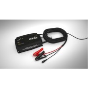 Снимка на Зарядно устройство за акумулатор CTEK 40-197